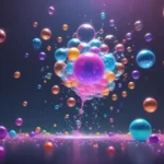 Bubble Shooter King