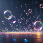 Bubble Shooter King