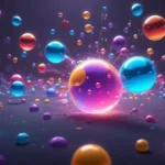 Bubble Shooter King