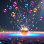 Bubble Shooter King