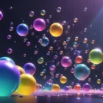 Bubble Shooter King
