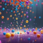 Bubble Shooter King