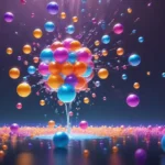 Bubble Shooter King