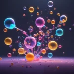 Bubble Shooter King