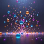 Bubble Shooter King