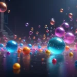 Bubble Shooter King