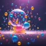 Bubble Shooter King