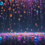 Bubble Shooter King