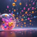 Bubble Shooter King