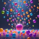 Bubble Shooter King