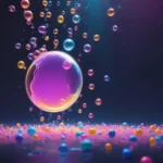 Bubble Shooter King