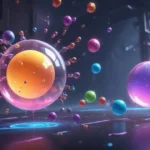 Bubble Shooter King