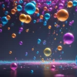 Bubble Shooter King
