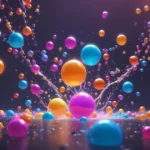 Bubble Shooter King