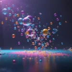 Bubble Shooter King