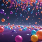 Bubble Shooter King