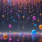 Bubble Shooter King