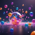 Bubble Shooter King