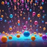 Bubble Shooter King
