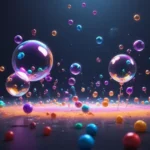 Bubble Shooter King
