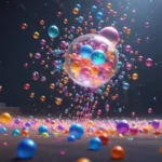 Bubble Shooter King
