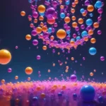 Bubble Shooter King