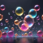 Bubble Shooter King