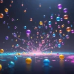 Bubble Shooter King