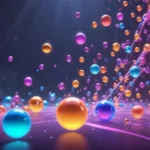 Bubble Shooter King
