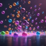 Bubble Shooter King