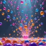 Bubble Shooter King
