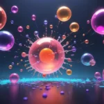 Bubble Shooter King