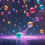 Bubble Shooter King
