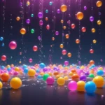 Bubble Shooter King