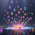 Bubble Shooter King