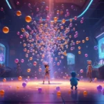 Bubble Shooter King