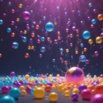 Bubble Shooter King