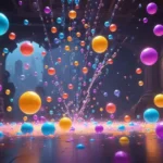 Bubble Shooter King