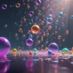 Bubble Shooter King