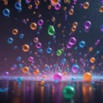 Bubble Shooter King