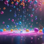 Bubble Shooter King