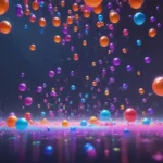 Bubble Shooter King