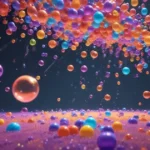 Bubble Shooter King