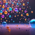 Bubble Shooter King