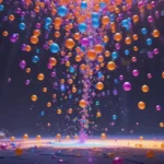 Bubble Shooter King
