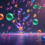 Bubble Shooter King
