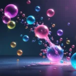 Bubble Shooter King