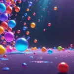 Bubble Shooter King