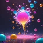 Bubble Shooter King