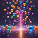 Bubble Shooter King